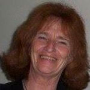 Meet your Posher, Lorraine